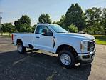 New 2024 Ford F-250 XL Regular Cab 4WD, Pickup for sale #156324 - photo 3