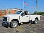 New 2024 Ford F-250 XL Regular Cab 4WD, Pickup for sale #156324 - photo 6