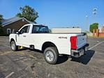 New 2024 Ford F-250 XL Regular Cab 4WD, Pickup for sale #156324 - photo 7