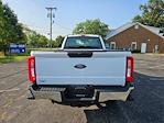 New 2024 Ford F-250 XL Regular Cab 4WD, Pickup for sale #156324 - photo 4