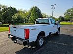 New 2024 Ford F-250 XL Regular Cab 4WD, Pickup for sale #156324 - photo 2