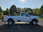 New 2024 Ford F-250 XL Regular Cab 4WD, Pickup for sale #156324 - photo 8