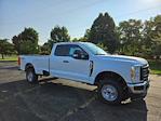 New 2024 Ford F-250 XL Super Cab 4WD, Pickup for sale #156424 - photo 3