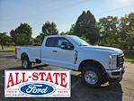 New 2024 Ford F-250 XL Super Cab 4WD, Pickup for sale #156424 - photo 1