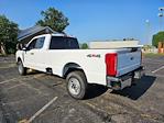 New 2024 Ford F-250 XL Super Cab 4WD, Pickup for sale #156424 - photo 7