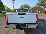 New 2024 Ford F-250 XL Super Cab 4WD, Pickup for sale #156424 - photo 4