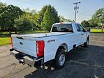 New 2024 Ford F-250 XL Super Cab 4WD, Pickup for sale #156424 - photo 2