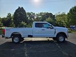 New 2024 Ford F-250 XL Super Cab 4WD, Pickup for sale #156424 - photo 8