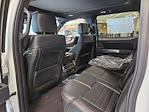 New 2024 Ford F-250 Platinum Crew Cab 4WD, Pickup for sale #156724 - photo 19