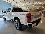 New 2024 Ford F-250 Platinum Crew Cab 4WD, Pickup for sale #156724 - photo 6