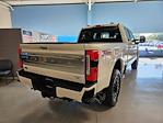 New 2024 Ford F-250 Platinum Crew Cab 4WD, Pickup for sale #156724 - photo 2