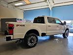 New 2024 Ford F-250 Platinum Crew Cab 4WD, Pickup for sale #156724 - photo 7