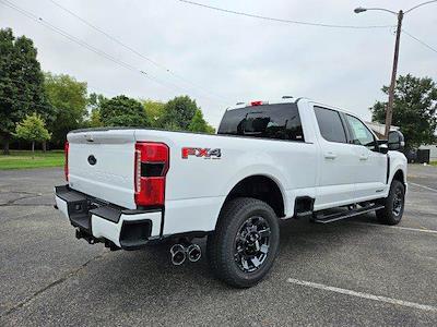 2024 Ford F-250 Crew Cab 4WD, Pickup for sale #156924 - photo 2