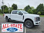 New 2024 Ford F-250 Lariat Crew Cab 4WD, Pickup for sale #156924 - photo 1