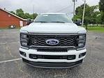 New 2024 Ford F-250 Lariat Crew Cab 4WD, Pickup for sale #156924 - photo 3