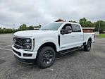 New 2024 Ford F-250 Lariat Crew Cab 4WD, Pickup for sale #156924 - photo 4