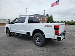 New 2024 Ford F-250 Lariat Crew Cab 4WD, Pickup for sale #156924 - photo 7