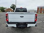 New 2024 Ford F-250 Lariat Crew Cab 4WD, Pickup for sale #156924 - photo 6