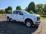 New 2024 Ford F-250 XL Crew Cab 4WD, Pickup for sale #157024 - photo 3