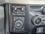 New 2024 Ford F-250 XL Crew Cab 4WD, Pickup for sale #157024 - photo 25