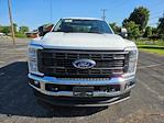 New 2024 Ford F-250 XL Crew Cab 4WD, Pickup for sale #157024 - photo 6