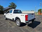 New 2024 Ford F-250 XL Crew Cab 4WD, Pickup for sale #157024 - photo 2