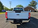 New 2024 Ford F-250 XL Crew Cab 4WD, Pickup for sale #157024 - photo 4