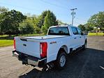 New 2024 Ford F-250 XL Crew Cab 4WD, Pickup for sale #157024 - photo 7