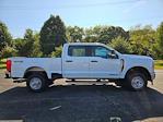 New 2024 Ford F-250 XL Crew Cab 4WD, Pickup for sale #157024 - photo 8