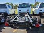 2024 Ford F-350 Regular Cab DRW 4WD, Cab Chassis for sale #157224 - photo 4