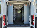 New 2024 Ford Transit 250 Medium Roof RWD, Masterack Upfitted Cargo Van for sale #157724 - photo 13