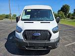 New 2024 Ford Transit 250 Medium Roof RWD, Masterack Upfitted Cargo Van for sale #157724 - photo 6