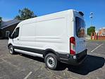 New 2024 Ford Transit 250 Medium Roof RWD, Masterack Upfitted Cargo Van for sale #157724 - photo 2