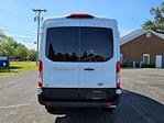 New 2024 Ford Transit 250 Medium Roof RWD, Masterack Upfitted Cargo Van for sale #157724 - photo 7