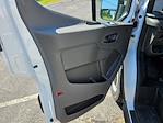 New 2024 Ford Transit 250 Medium Roof RWD, Masterack Upfitted Cargo Van for sale #157724 - photo 10