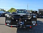 New 2024 Ford F-350 XL Regular Cab 4WD, 9' 4" CM Truck Beds TM Deluxe Flatbed Truck for sale #157924 - photo 7