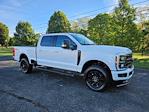 New 2024 Ford F-250 XLT Crew Cab 4WD, Pickup for sale #158324 - photo 5