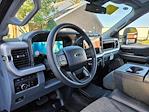 New 2024 Ford F-250 XLT Crew Cab 4WD, Pickup for sale #158324 - photo 11