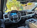 New 2024 Ford F-250 XLT Crew Cab 4WD, Pickup for sale #158324 - photo 17