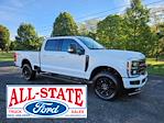 New 2024 Ford F-250 XLT Crew Cab 4WD, Pickup for sale #158324 - photo 1