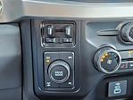 New 2024 Ford F-250 XLT Crew Cab 4WD, Pickup for sale #158324 - photo 27