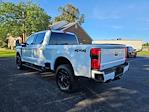 New 2024 Ford F-250 XLT Crew Cab 4WD, Pickup for sale #158324 - photo 2