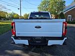 New 2024 Ford F-250 XLT Crew Cab 4WD, Pickup for sale #158324 - photo 6