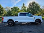 New 2024 Ford F-250 XLT Crew Cab 4WD, Pickup for sale #158324 - photo 7