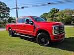 New 2024 Ford F-250 Lariat Crew Cab 4WD, Pickup for sale #158424 - photo 3