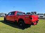 New 2024 Ford F-250 Lariat Crew Cab 4WD, Pickup for sale #158424 - photo 7