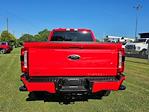 New 2024 Ford F-250 Lariat Crew Cab 4WD, Pickup for sale #158424 - photo 4