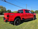 New 2024 Ford F-250 Lariat Crew Cab 4WD, Pickup for sale #158424 - photo 2