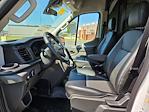 New 2024 Ford Transit 250 Medium Roof RWD, Masterack Steel Base Package Upfitted Cargo Van for sale #158524 - photo 12