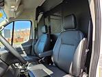 New 2024 Ford Transit 250 Medium Roof RWD, Masterack Steel Base Package Upfitted Cargo Van for sale #158624 - photo 13